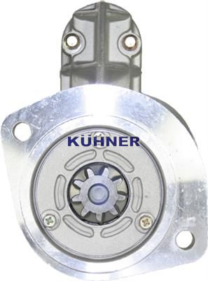 AD KÜHNER Starter 20517